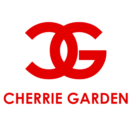 Cherrie Garden